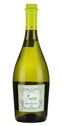 Cupcake Vineyards Moscato d' Asti